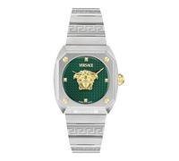 Montre Versace Analogique Quartz pour Femmes Medusa Antares