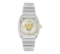 Montre Versace Analogique Quartz pour Femmes Medusa Antares