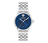 Montre Versace Analogique Quartz pour Hommes Albireo