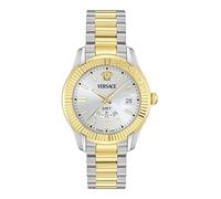Montre Versace Analogique Quartz pour Hommes Apodis