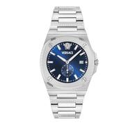 Montre Versace Analogique Quartz pour Hommes Tolomeo