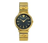 Versace V-Circle VE8101519 Montre Quartz Femme