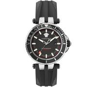 Montre Versace V-Race VEAK00118 pour homme