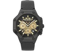 Montre Versus By Versace® STF VSPLO0319