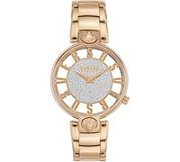 Montre Versus Versace Analogique pour Femmes Kirstenhof