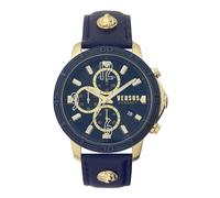 Montre Versus VSPHJ0220 Quartz analogique ACIER 316 L Homme