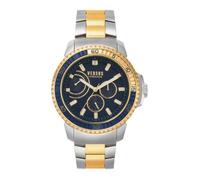 Versus VSPLO0719 Aberdeen Montre Hommes G