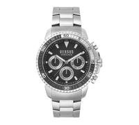 Montre - Versus - VSPLO1521 Aberdeen - Acier inoxydable - Résistante à l'eau 50m - Mixte
