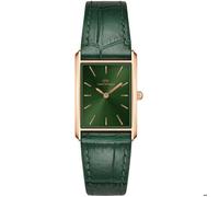 Daniel Wellington Montre DW00100694 Vert