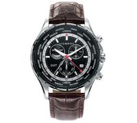 Montre - Viceroy - 401081-57 - Bleu - Etanchéité 10 Atm - Homme