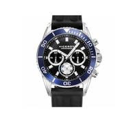 Montre - Viceroy - 42287-57 - Noir - Analogique - Plastique