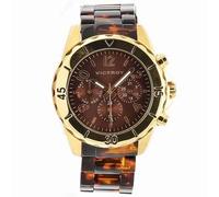 Montre - Viceroy - 432172-45 - Quartz - Analogique - Marron