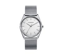 Montre - Viceroy - 461146-07 - Argenté - Quartz - Femme - 5 Atm