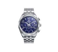 Montre - Viceroy - 471195-37 - Bleu - Étanchéité 10 Atm - Mouvement Quartz