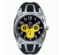 Montre - Viceroy - 47611-45 - Quartz - Analogique - Résine multicolore