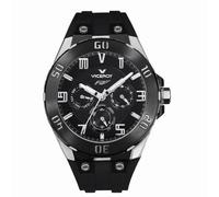 Montre - Viceroy - 47675-55 - Quartz - Analogique - Noir