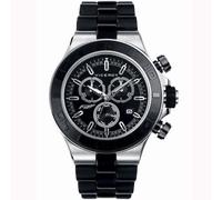 Montre - Viceroy - 47775-57 - Quartz - Analogique - Noir