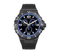 Montre Viceroy Smart Pro Homme 41163-10