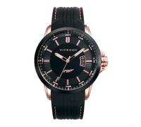 Montre - VICEROY WATCHES - 47821-97 - Quartz - Analogique - Noir