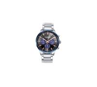 Montre - VICEROY WATCHES - Mod. MAGNUM 471055-57 - Chronographe - Acier inoxydable - 42 mm