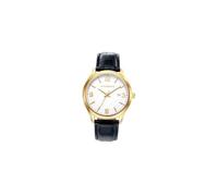 Montre - VICEROY WATCHES - Mod. MEN 401035-95 - Cuir - Étanche 5 ATM - 40 mm