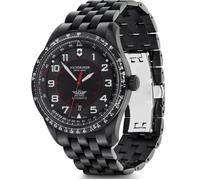 Victorinox 241974 Airboss Automatique Montre Homme 42mm 10ATM