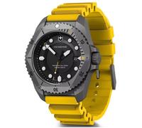 Victorinox 241992 Montre Homme Dive Pro Quartz Titane 43mm 30ATM