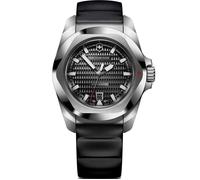 Montre - VICTORINOX - I.N.O.X. Automatique - 41mm - 20ATM - Sportif