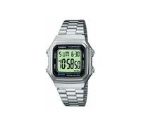 Montre Casio Vintage A178WEA-1AES G