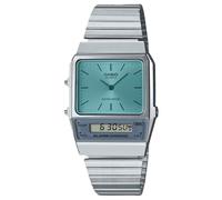 Montre Vintage Analogue/Digitale Casio AQ-800EC-2AEF