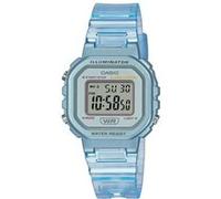 Montre garçon LA-20WHS-2AEF Bleu