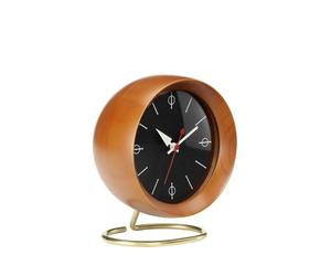 Montre Vitra Chronopak Noyer