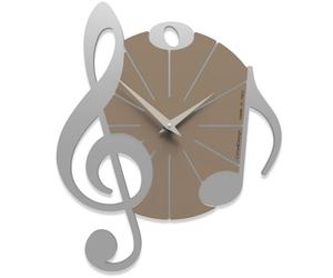 MONTRE VIVALDI 51-10-1 CALLEA DESIGN