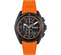 Montre pour homme HUGO BOSS 1513957