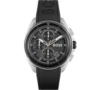 Montre Homme VOLANE
