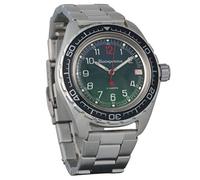 Montre - Vostok America - 650