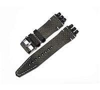 Montre - Vostok Europe - ZUB-EN-L-538-black-white