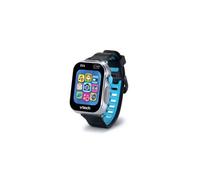 Montre Vtech KidiZoom Smartwatch DX4 Noir