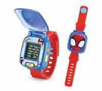 Montre Vtech Spidey