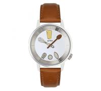 montre w38 akteo chef collection profession