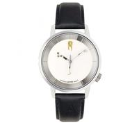 montre w38 akteo dentiste collection profession-santé