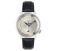 montre w38 akteo medecin collection profession santé