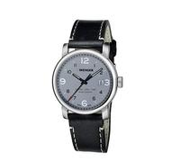 Montre - Wenger - 01.1041.137 - Bleu - Homme - Adulte