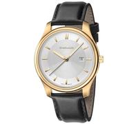 Montre - WENGER - CITY CLASSIC 01.1441.106 - Quartz - Cuir - Classique
