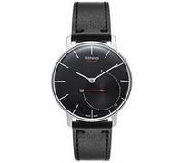 Montre Withings Activité Sapphire Noire G
