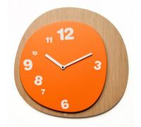 MONTRE WOODIE MOD. PROJETS DE 1905