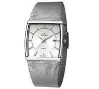 Montre - WWOOR - 8831