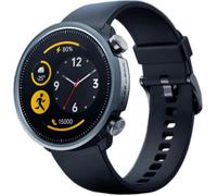 Montre - Xiaomi - Mibro A1 - Noir - Digital - Mixte