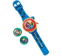 Montre - Yo-Kai - Modèle Zéro - Digital - Mixte - Adulte