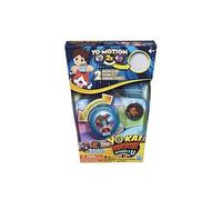 Hasbro Montre Yo-Kai Watch Modèle U (Saison 3) Double projection C1651